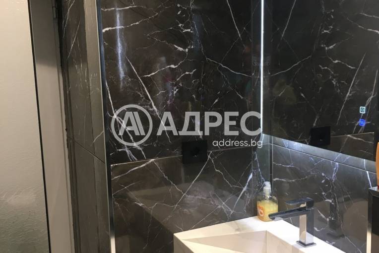 Двустаен апартамент, Несебър, Черно море, 667431, Снимка 11