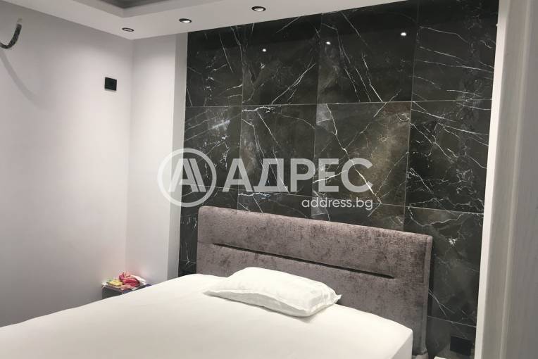 Двустаен апартамент, Несебър, Черно море, 667431, Снимка 3