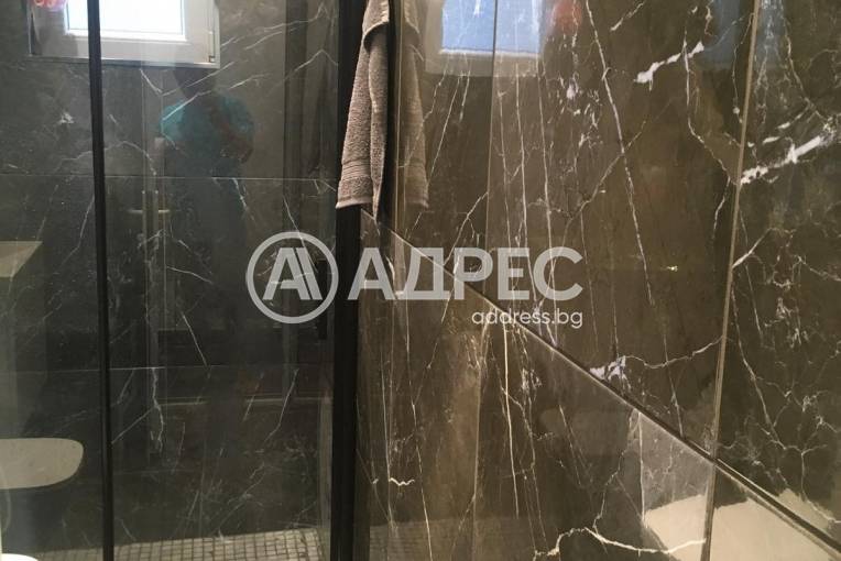 Двустаен апартамент, Несебър, Черно море, 667431, Снимка 4