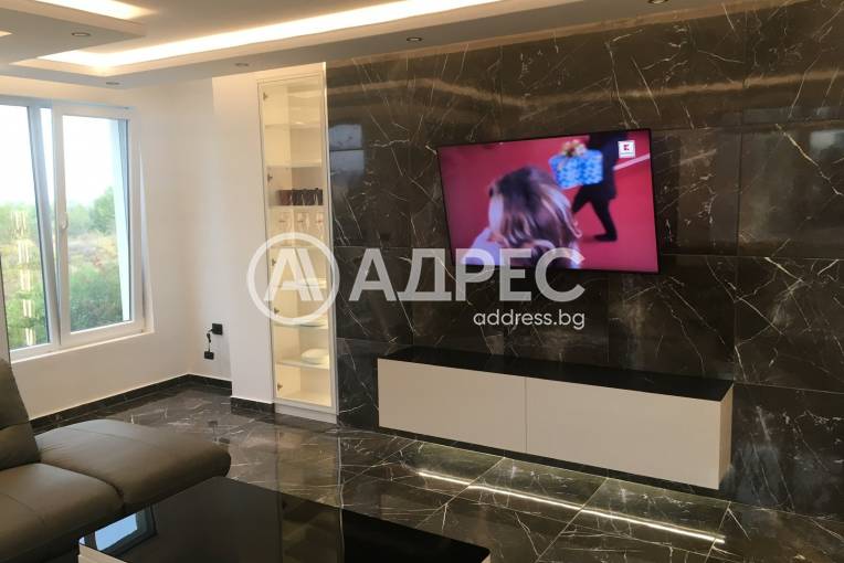 Двустаен апартамент, Несебър, Черно море, 667431, Снимка 5