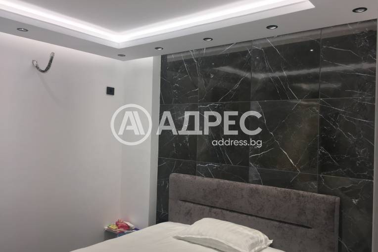 Двустаен апартамент, Несебър, Черно море, 667431, Снимка 9