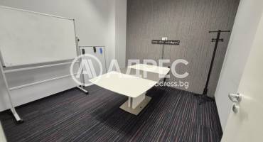 Офис, София, Манастирски ливади - запад, 670431, Снимка 9