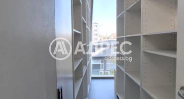 Офис, София, Манастирски ливади - запад, 670431, Снимка 12