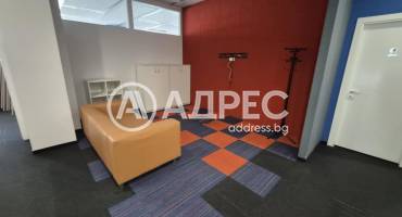 Офис, София, Манастирски ливади - запад, 670431, Снимка 15
