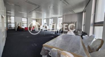 Офис, София, Манастирски ливади - запад, 670431, Снимка 3