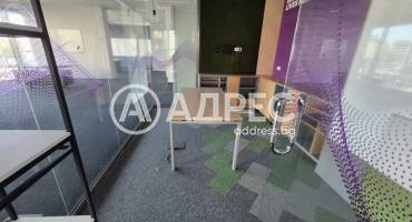 Офис, София, Манастирски ливади - запад, 670431, Снимка 8