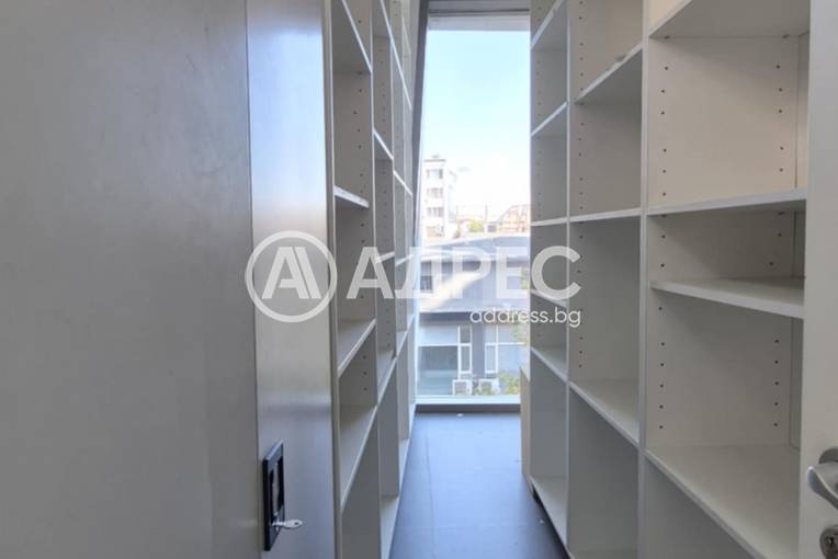 Офис, София, Манастирски ливади - запад, 670431, Снимка 12
