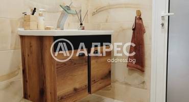 Двустаен апартамент, София, Център, 679431, Снимка 13