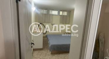 Двустаен апартамент, Слънчев бряг, Чайка, 680431, Снимка 5