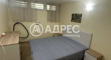 Двустаен апартамент, Слънчев бряг, Чайка, 680431, Снимка 6