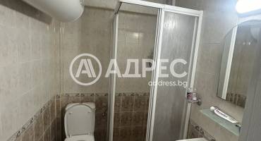 Двустаен апартамент, Слънчев бряг, Чайка, 680431, Снимка 8