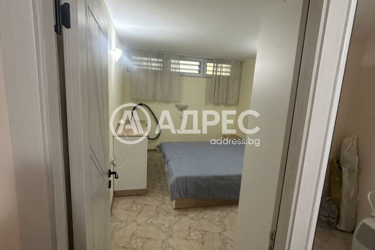 Двустаен апартамент, Слънчев бряг, Чайка, 680431, Снимка 5