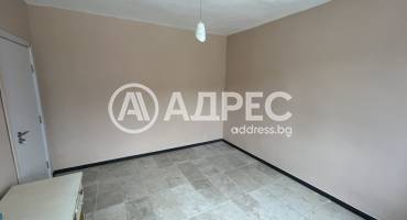 Двустаен апартамент, Варна, Трошево, 683431, Снимка 2