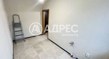 Двустаен апартамент, Варна, Трошево, 683431, Снимка 4