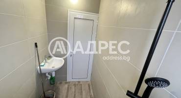 Двустаен апартамент, Варна, Трошево, 683431, Снимка 5