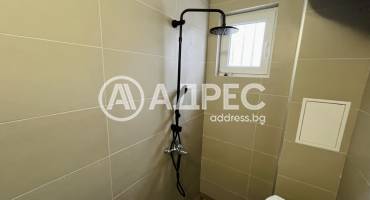 Двустаен апартамент, Варна, Трошево, 683431, Снимка 6