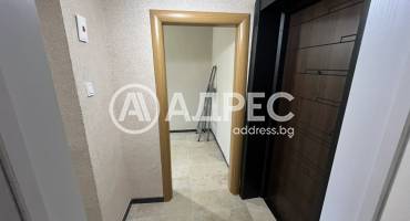 Двустаен апартамент, Варна, Трошево, 683431, Снимка 7