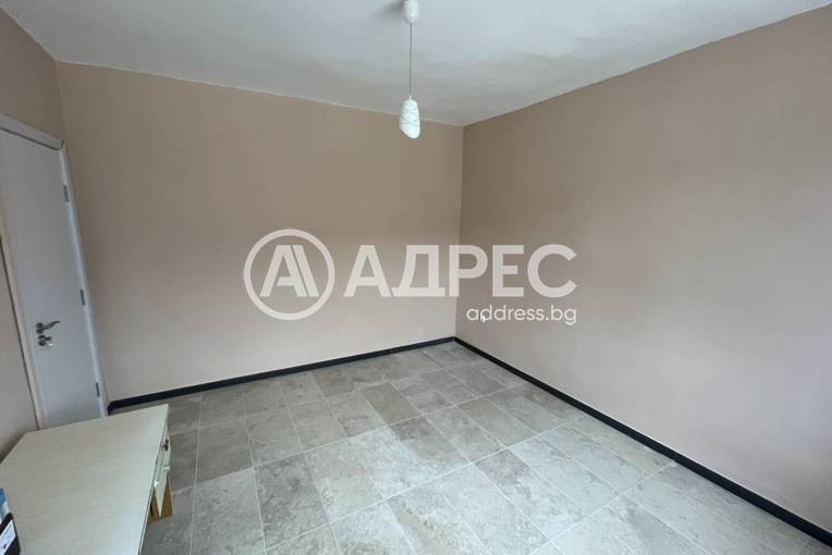 Двустаен апартамент, Варна, Трошево, 683431, Снимка 2