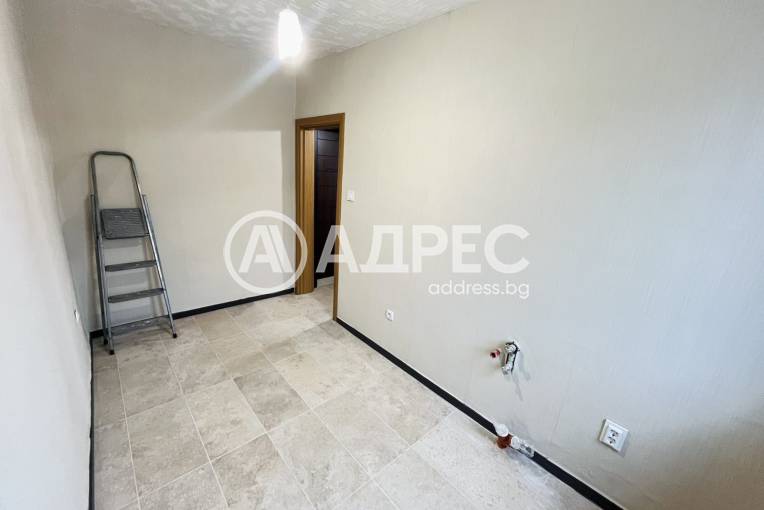 Двустаен апартамент, Варна, Трошево, 683431, Снимка 4