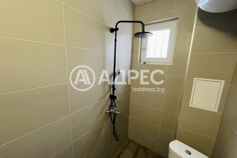 Двустаен апартамент, Варна, Трошево, 683431, Снимка 6