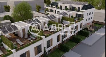 Тристаен апартамент, Разград, Широк център, 688431, Снимка 6