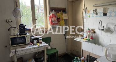 Къща/Вила, Бяла Слатина, 700431, Снимка 11