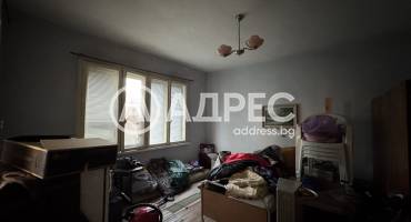 Къща/Вила, Бяла Слатина, 700431, Снимка 6