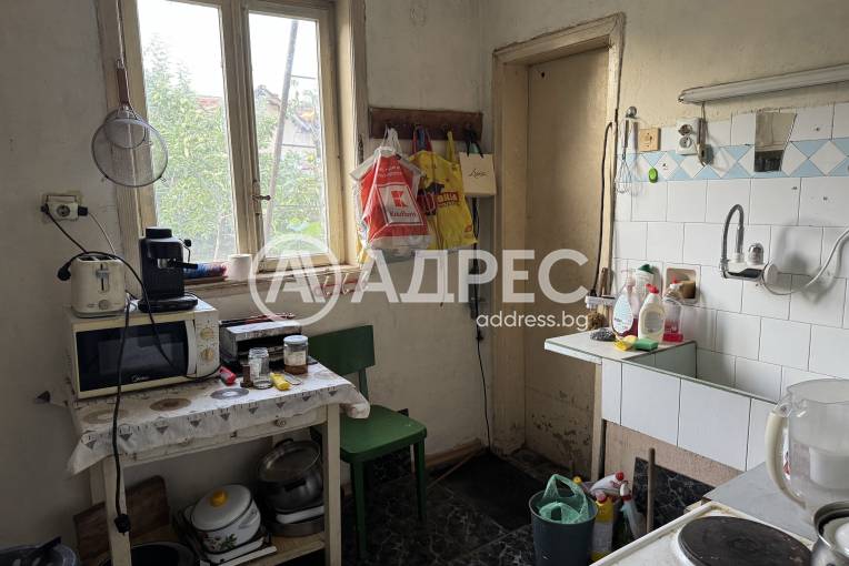 Къща/Вила, Бяла Слатина, 700431, Снимка 11