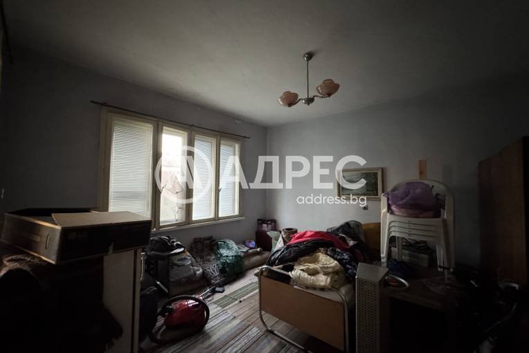 Къща/Вила, Бяла Слатина, 700431, Снимка 6
