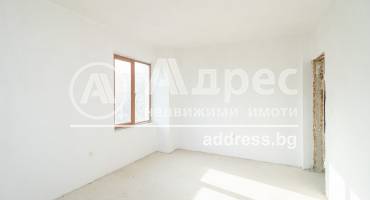 Многостаен апартамент, Варна, Виница, 597432, Снимка 10