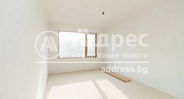 Многостаен апартамент, Варна, Виница, 597432, Снимка 13