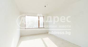 Многостаен апартамент, Варна, Виница, 597432, Снимка 5