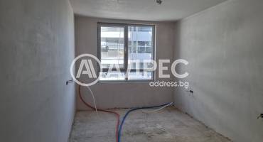 Тристаен апартамент, София, Красна поляна 2, 647432, Снимка 5