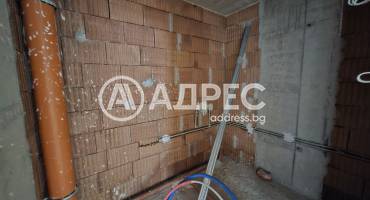 Тристаен апартамент, София, Красна поляна 2, 647432, Снимка 6