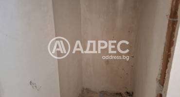 Тристаен апартамент, София, Красна поляна 2, 647432, Снимка 7