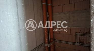 Тристаен апартамент, София, Красна поляна 2, 647432, Снимка 8