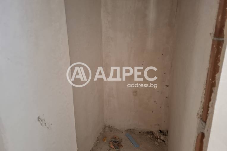 Тристаен апартамент, София, Красна поляна 2, 647432, Снимка 7