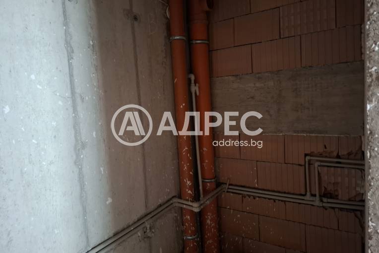 Тристаен апартамент, София, Красна поляна 2, 647432, Снимка 8