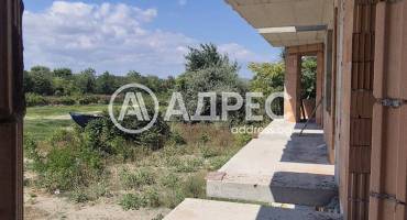 Двустаен апартамент, Поморие, местност Палеокастро, 665432, Снимка 2