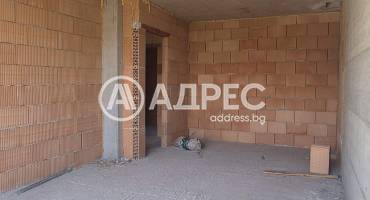 Двустаен апартамент, Поморие, местност Палеокастро, 665432, Снимка 3