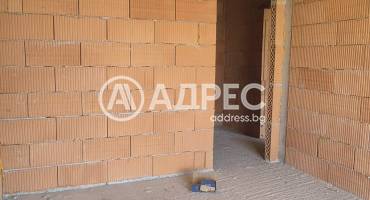 Двустаен апартамент, Поморие, местност Палеокастро, 665432, Снимка 4