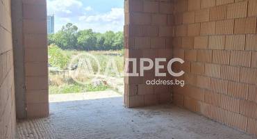 Двустаен апартамент, Поморие, местност Палеокастро, 665432, Снимка 5