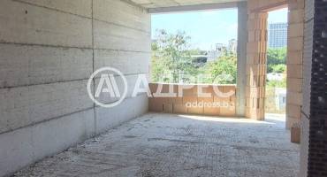 Двустаен апартамент, Поморие, местност Палеокастро, 665432, Снимка 6