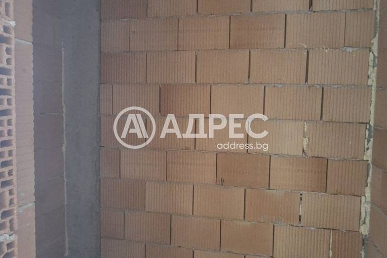 Двустаен апартамент, Поморие, местност Палеокастро, 665432, Снимка 7