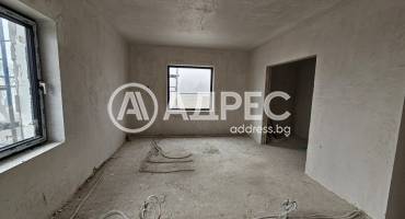 Къща/Вила, София, Бистрица, 667432, Снимка 10