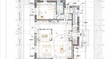 Къща/Вила, София, Бистрица, 667432, Снимка 2