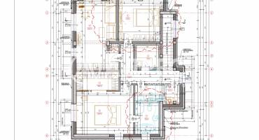 Къща/Вила, София, Бистрица, 667432, Снимка 3