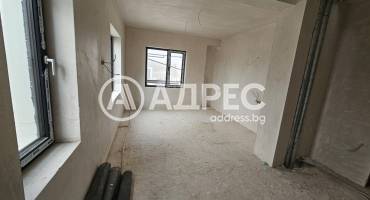 Къща/Вила, София, Бистрица, 667432, Снимка 5