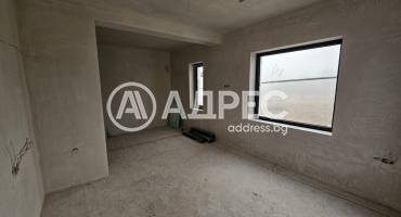 Къща/Вила, София, Бистрица, 667432, Снимка 6