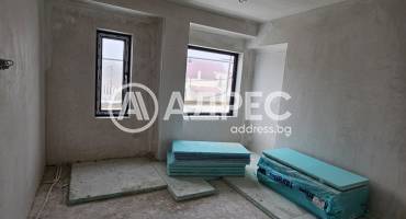 Къща/Вила, София, Бистрица, 667432, Снимка 7